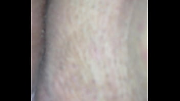 Preview 4 of Chest Part - Tuesday morning.MOV