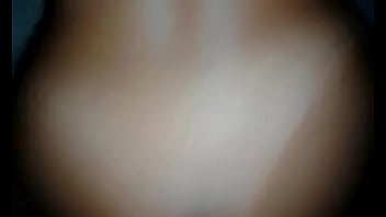 Preview 2 of Daldan Qoydum Cirildi - VID-20140315-WA0001