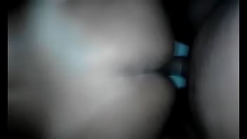 Preview 4 of Daldan Qoydum Cirildi - VID-20140315-WA0001