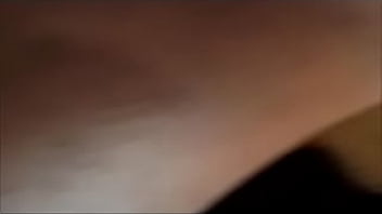 Preview 4 of Deflower Torture - Hitting It pt 1