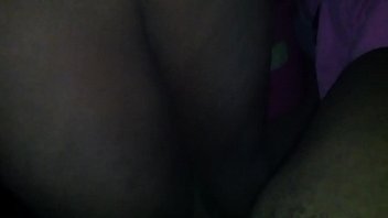 Preview 3 of Clit Page Atpage6 - Another fuck session