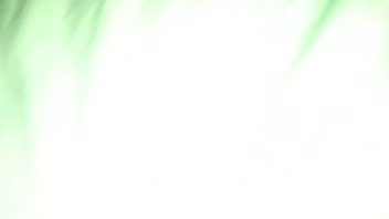 Preview 4 of Clit Page Atpage6 - Another fuck session