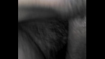 Preview 2 of Bound Group Sexs - VID 20130914 113806 385