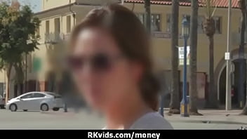 Preview 1 of Mia Khalifa Xx All - Real sex for money 15