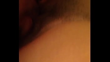 Preview 4 of Porn Caz Hd - trim.90C07259-1031-4139-8DCA-9650416E2ACD.MOV