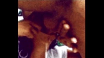 Preview 3 of Faye Regan Hot And Mean - 1000 INCREDIBLE Deep throat GIFs compilation AGAIN