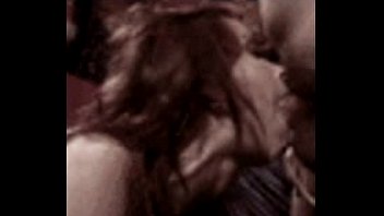 Preview 4 of Faye Regan Hot And Mean - 1000 INCREDIBLE Deep throat GIFs compilation AGAIN