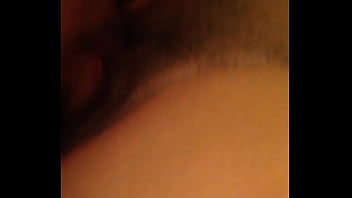 Preview 4 of Masturbation In Water Broke - trim.6CE6B462-4120-41EF-9C3E-9715ABF7640B.MOV