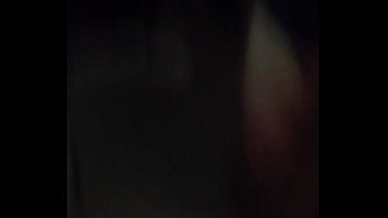 Preview 1 of 3cock And 1 Pussy - TwoCocksInYourPussyAtSameTime