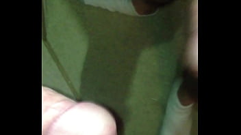 Preview 4 of 3cock And 1 Pussy - TwoCocksInYourPussyAtSameTime