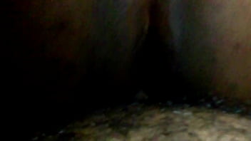 Preview 1 of Load Teen - CAM00121