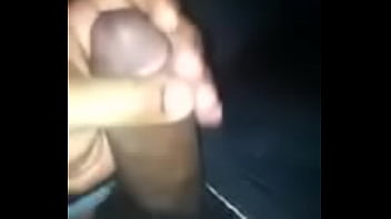 Preview 4 of Xxx Big Giral Mothi - trim.D97E8EA3-1353-4C76-8887-76CA39CF8936.MOV