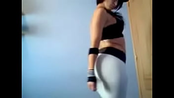 Preview 2 of Yag Mom San Xxx - jobblowerxxx - Another DIRTY POP