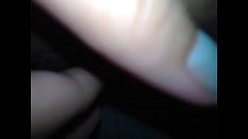 Preview 2 of Boos And Security Xxx Hindi - capturedvideo.MOV