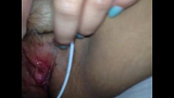 Preview 1 of Boos And Security Xxx Hindi - capturedvideo.MOV