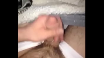 Preview 1 of Japanese Adultbqby - capturedvideo.MOV
