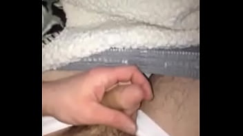 Preview 4 of Japanese Adultbqby - capturedvideo.MOV