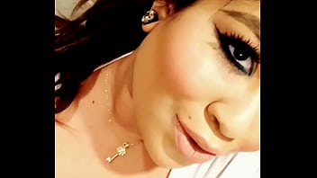 Preview 4 of Anal Leigh Darby - Instagram slut Black DDD Mamba showing her tits 1