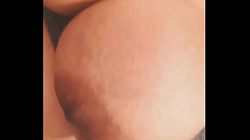 Preview 3 of Only Mom Son Ducking Hd - Instagram slut Black DDD Mamba showing her tits 9