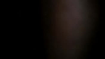 Preview 2 of Xxx Petardahs - 20131130 002008
