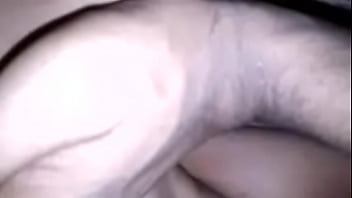 Preview 3 of Xxx Petardahs - 20131130 002008