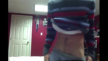 Preview 3 of Free Gerudo - tumblr mte7z4mPFo1sr8h63