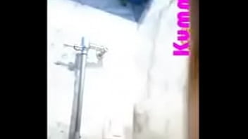 Preview 1 of Musically Videos - 1df59c678843d1c1046b7a34eef18d8a