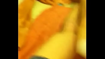 Preview 4 of Sung Ju Han - capturedvideo.MOV