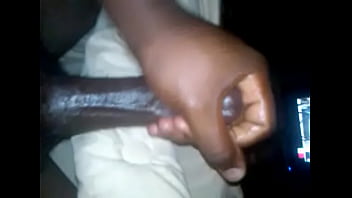 Preview 1 of Garls Bacha Janimti - my nutt 2.3GP