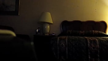 Preview 1 of Nadia Sec - Ass popping