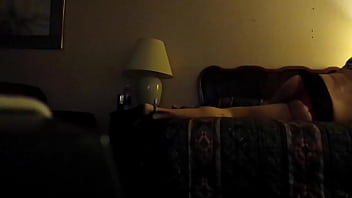 Preview 4 of Nadia Sec - Ass popping