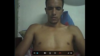 Preview 3 of Haws Kilinar - Gozando fraco... Por&eacute_m gostoso! by: http://gatoabsoluto.blogspot.com.br/