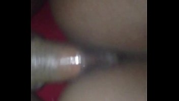 Preview 3 of Chinese Enjoy Bbc - trim.C2613617-B528-45DD-9B9F-427E462B20AF.MOV