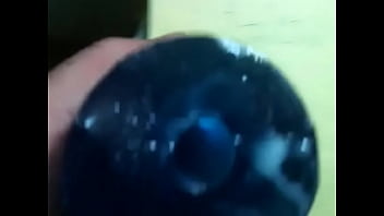Preview 1 of Coni Batangas - 480 800 DSbrg-S780-