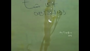 Preview 4 of Coni Batangas - 480 800 DSbrg-S780-
