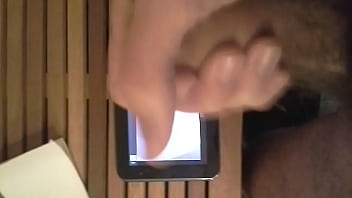 Preview 3 of Studying Step Mom - Tribute to pinkv1x3n83