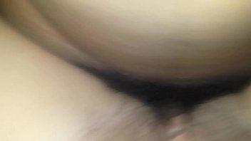 Preview 3 of Jabrjastiwala - Cream on a black dick
