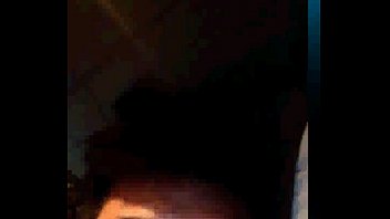 Preview 3 of Bbw 2018 Porn - alec kho scandal