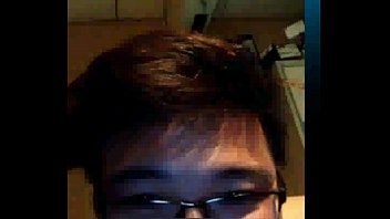 Preview 1 of Bbw 2018 Porn - alec kho scandal