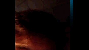 Preview 4 of Bbw 2018 Porn - alec kho scandal