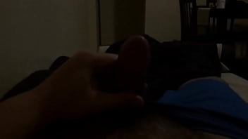 Preview 2 of Secret Wife Fuck - Fap &amp_ Cum