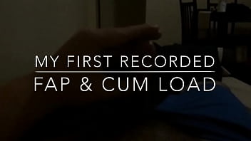 Preview 1 of Secret Wife Fuck - Fap &amp_ Cum