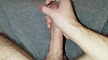 Preview 2 of Manusia Abadi Di Htt - new 7 masturbation and cum