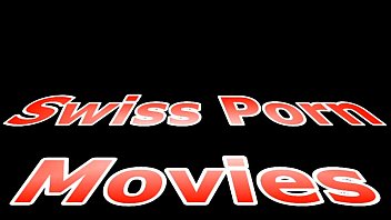 Preview 3 of Pusy Pusy In - Mina 23 die Sklavin der Lust wird benutzt und besamt - SPM Mina23TR02