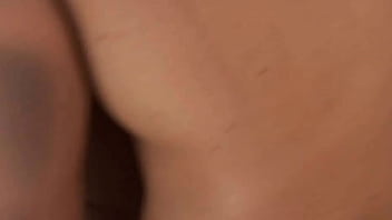 Preview 2 of Asian Arms - Horny suckers groupsex