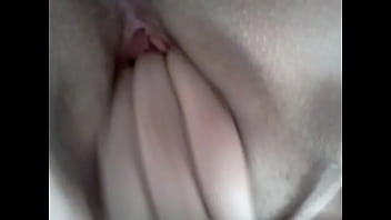 Preview 3 of Many Danial Beautiful Ass - MOV216 (1)