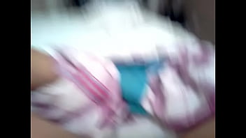 Preview 1 of Tube Videos Nyentot Smp - MOV215