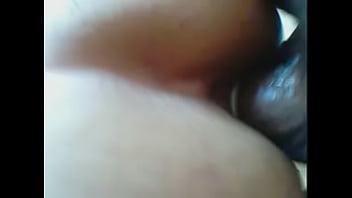 Preview 3 of Painful Hentai Anal Crying - de quatro