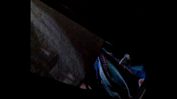 Preview 2 of Motherless Bondage Hd - Mi suegra reci&eacute_n salida de  ba&ntilde_arse