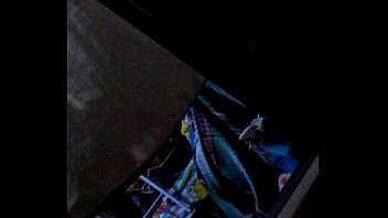 Preview 4 of Motherless Bondage Hd - Mi suegra reci&eacute_n salida de  ba&ntilde_arse
